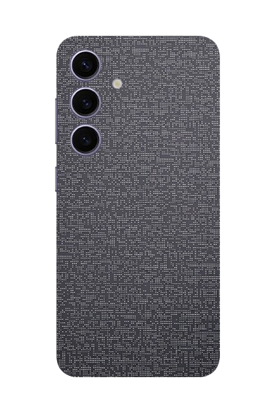Skin Puntito para Samsung