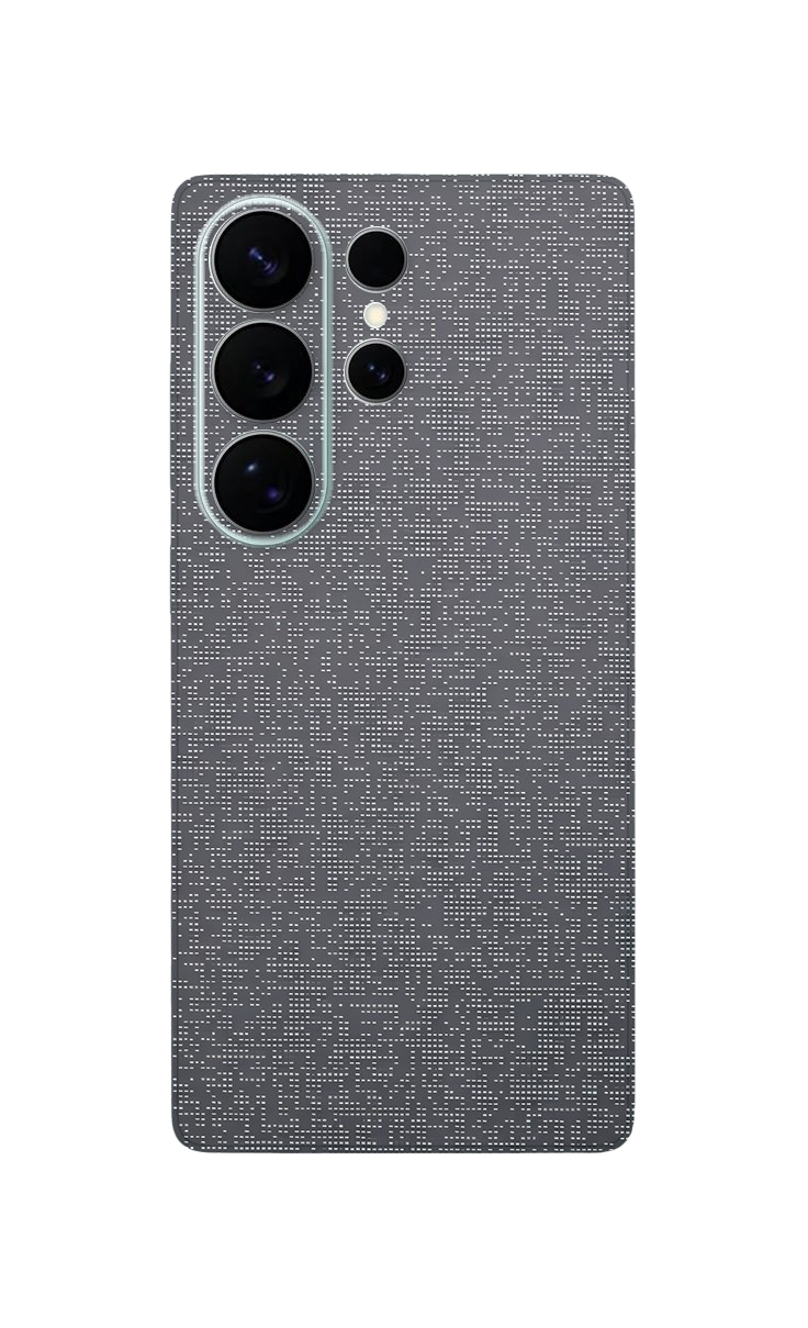 Skin Puntito para Samsung
