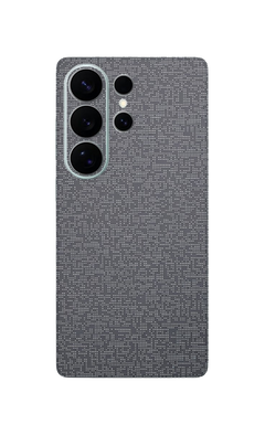 Skin Puntito para Samsung