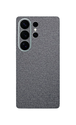 Skin Puntito para Samsung