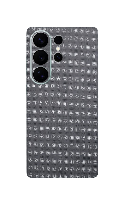 Skin Puntito para Samsung