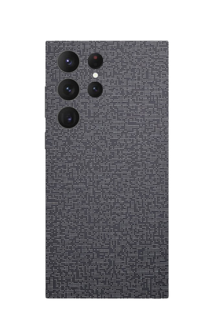 Skin Puntito para Samsung