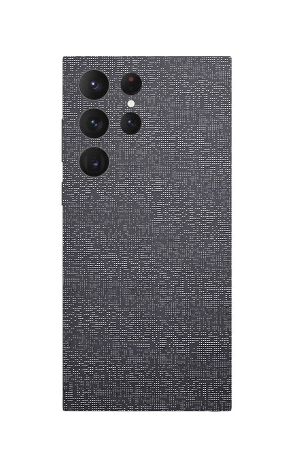 Skin Puntito para Samsung