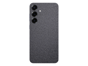 Skin Puntito para Samsung