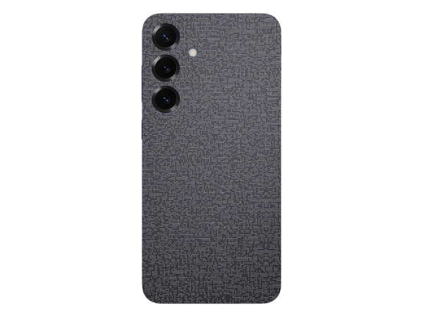 Skin Puntito para Samsung