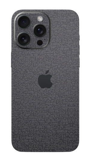 Skin PUNTITO para iPhone
