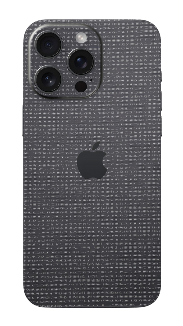 Skin PUNTITO para iPhone