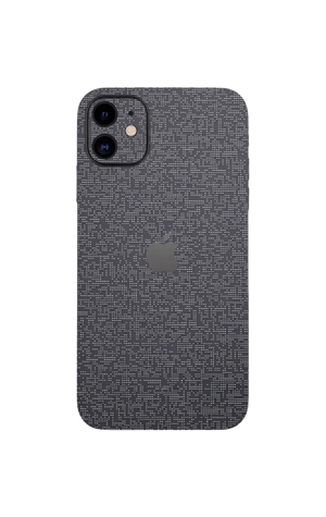Skin PUNTITO para iPhone