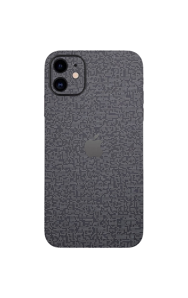 Skin PUNTITO para iPhone