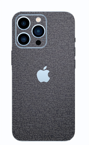 Skin PUNTITO para iPhone