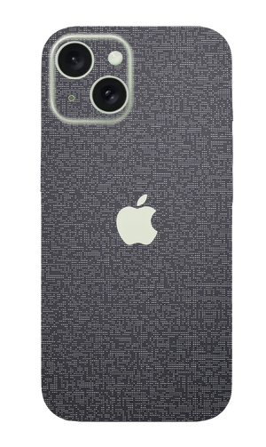 Skin PUNTITO para iPhone