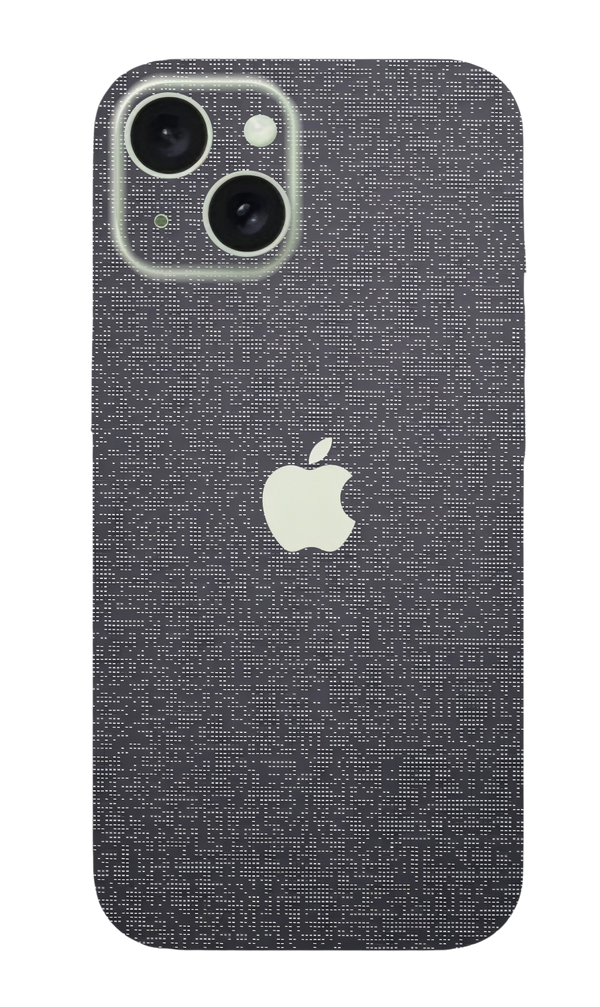 Skin PUNTITO para iPhone