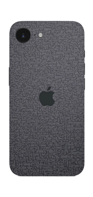 Skin PUNTITO para iPhone