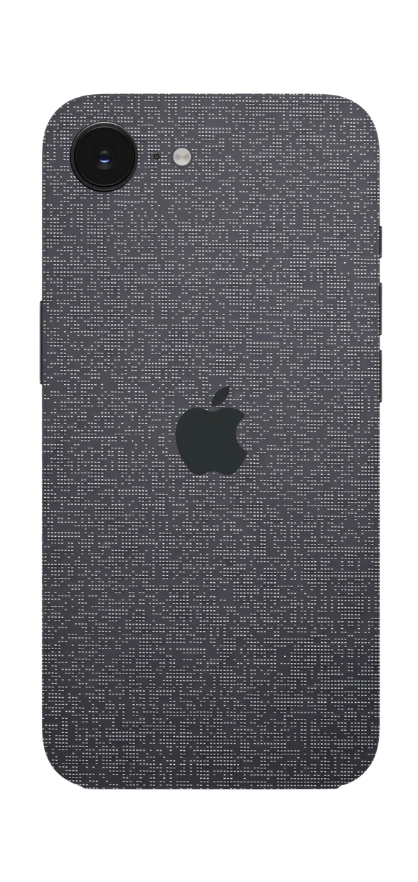 Skin PUNTITO para iPhone