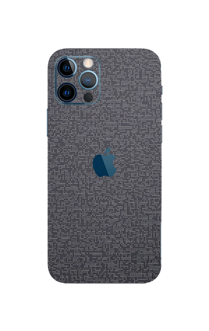Skin PUNTITO para iPhone