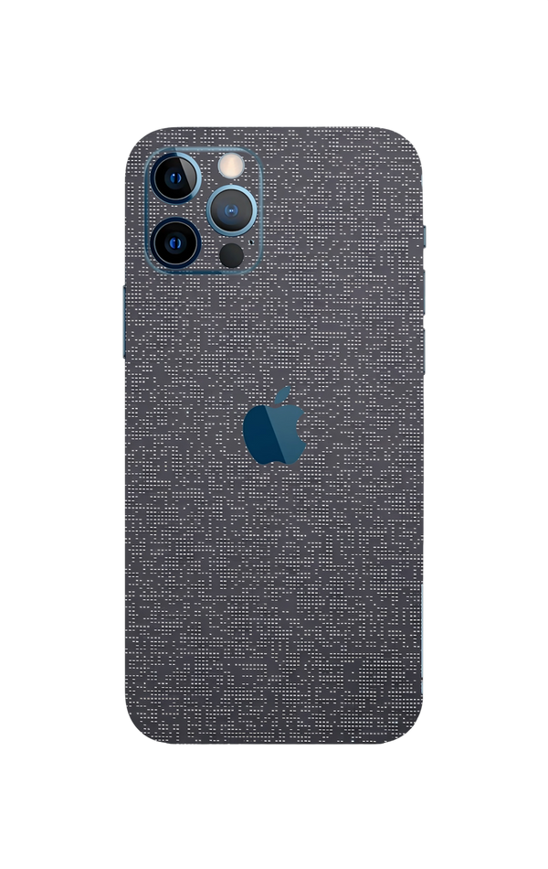 Skin PUNTITO para iPhone