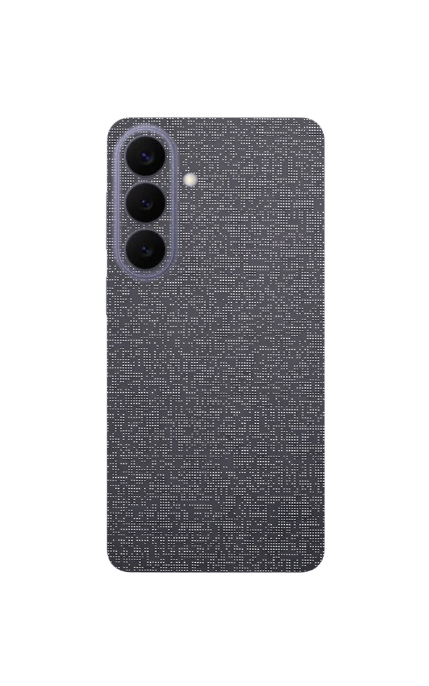 Skin Puntito para Samsung