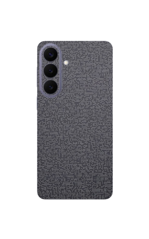 Skin Puntito para Samsung