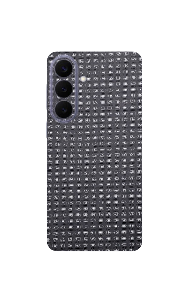 Skin Puntito para Samsung