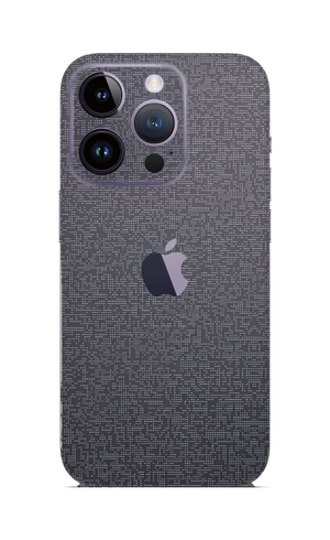 Skin PUNTITO para iPhone