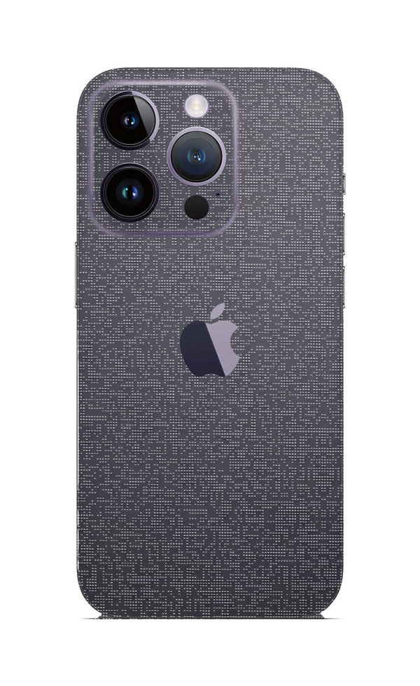 Skin PUNTITO para iPhone