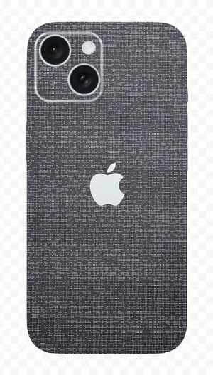 Skin PUNTITO para iPhone