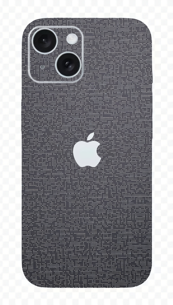 Skin PUNTITO para iPhone