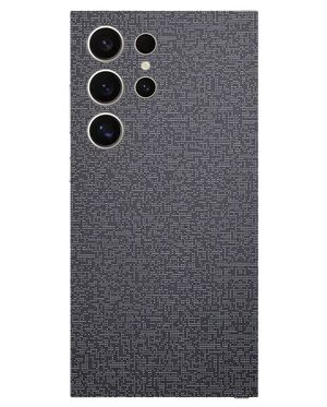 Skin Puntito para Samsung