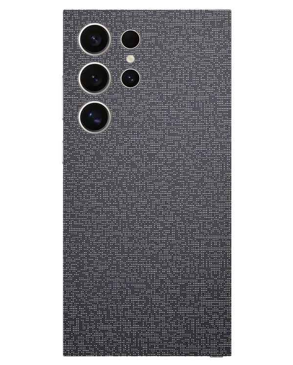 Skin Puntito para Samsung