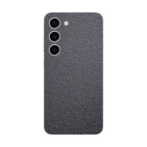 Skin Puntito para Samsung