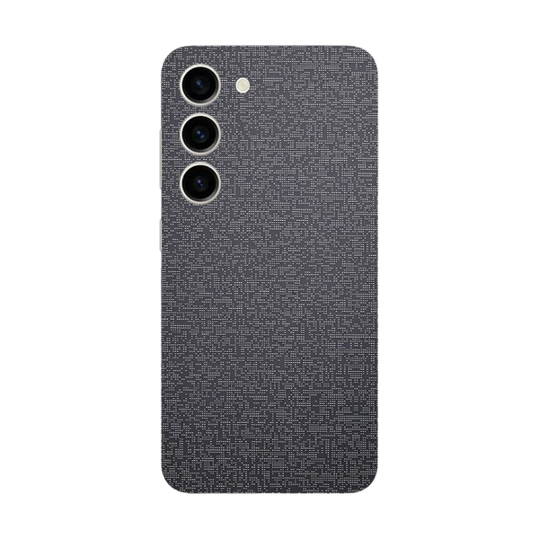 Skin Puntito para Samsung