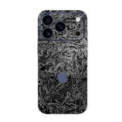 Skin Raya para iPhone