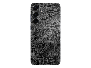 Skin Raya para Samsung