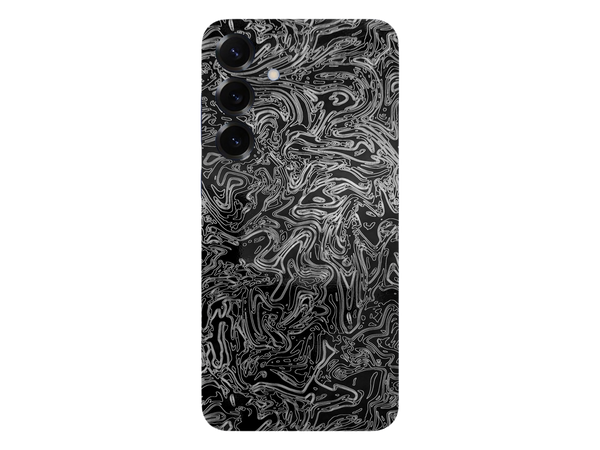Skin Raya para Samsung