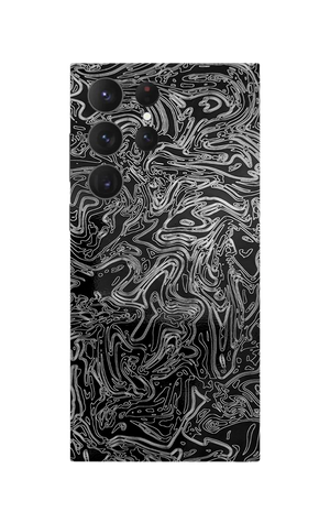 Skin Raya para Samsung