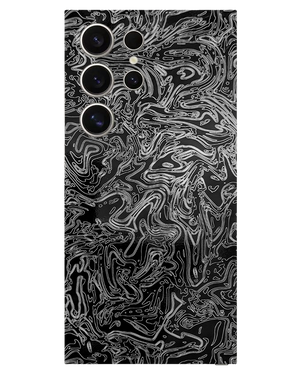 Skin Raya para Samsung