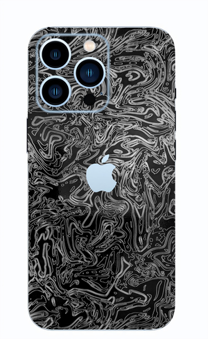 Skin Raya para iPhone