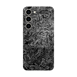 Skin Raya para Samsung