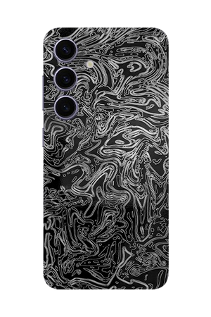 Skin Raya para Samsung