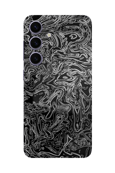 Skin Raya para Samsung