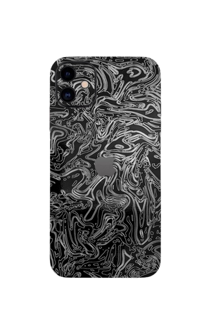 Skin Raya para iPhone