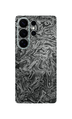 Skin Raya para Samsung