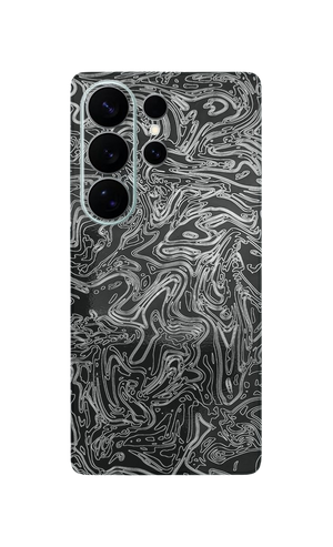 Skin Raya para Samsung