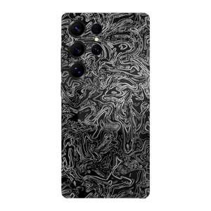 Skin Raya para Samsung