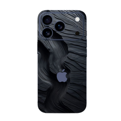 Skin Roca para iPhone