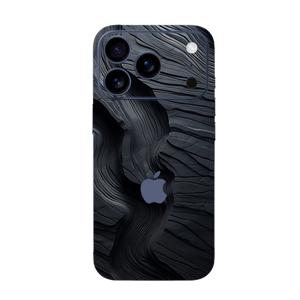 Skin Roca para iPhone