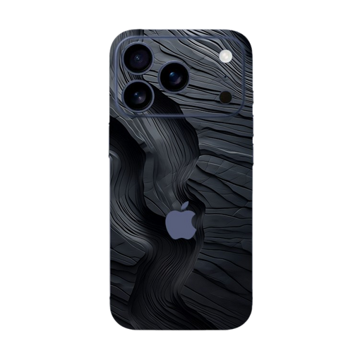 Skin Roca para iPhone