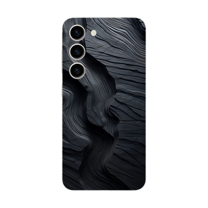 Skin Roca para Samsung