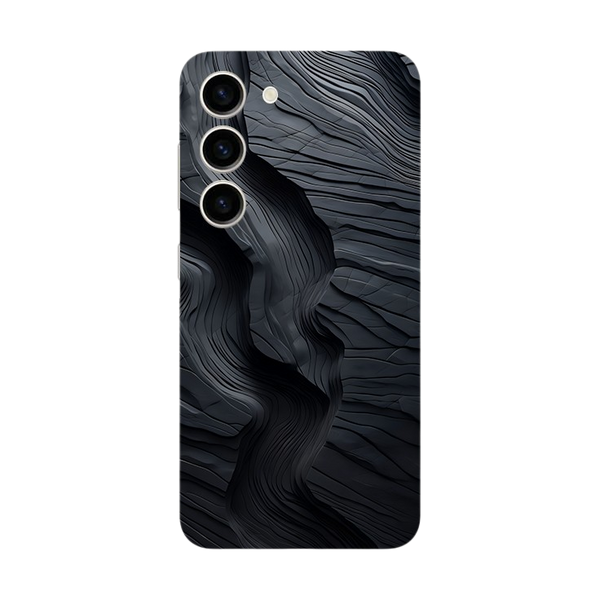 Skin Roca para Samsung