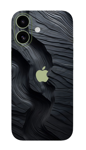 Skin Roca para iPhone